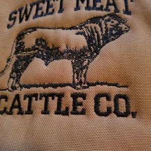 Meet your Posher, Jon